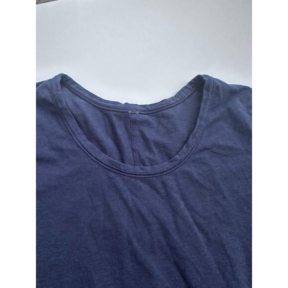 Lululemon Love Scoop Long Sleeve - Picture 6 of 8